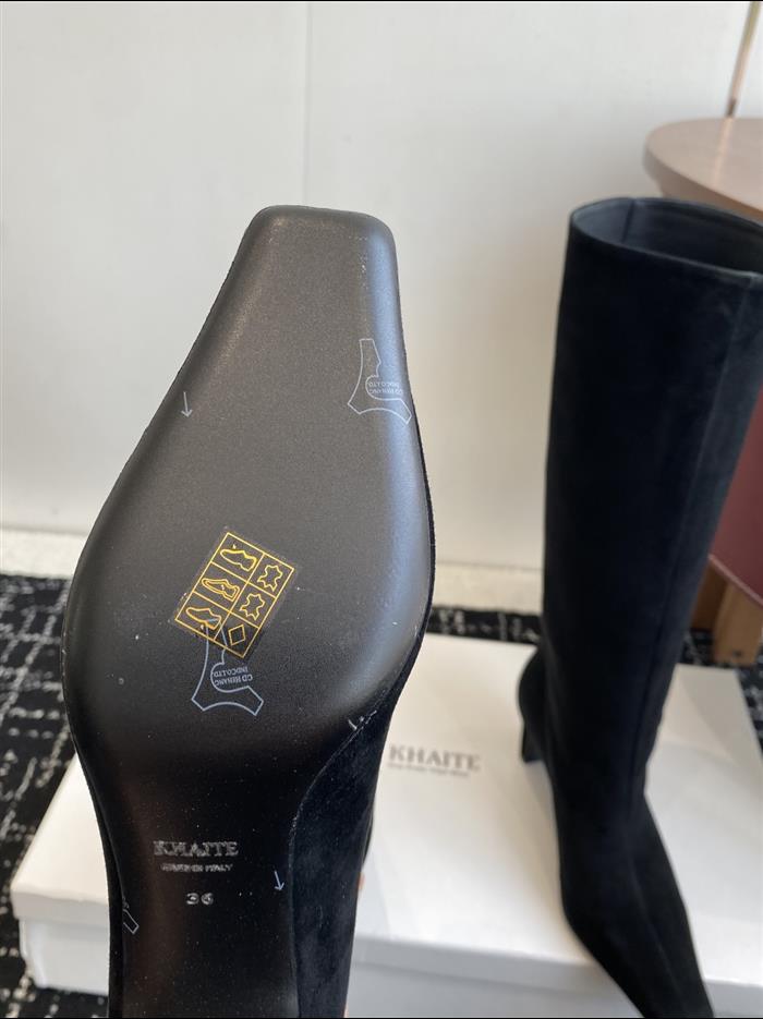 2025112817441282 480